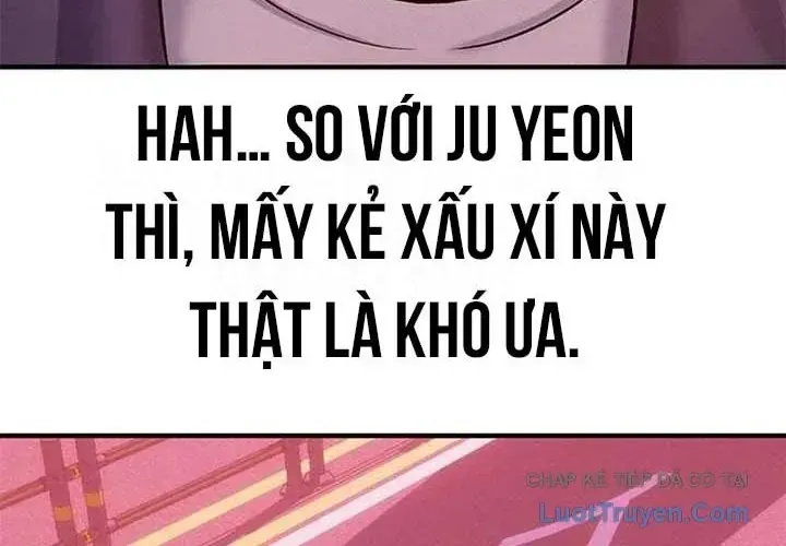 Địa Ngục Tình Yêu Chap 3 - Next Chap 4