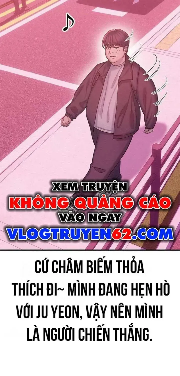 Địa Ngục Tình Yêu Chap 3 - Next Chap 4
