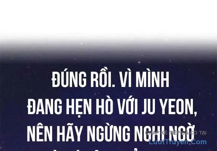 Địa Ngục Tình Yêu Chap 3 - Next Chap 4