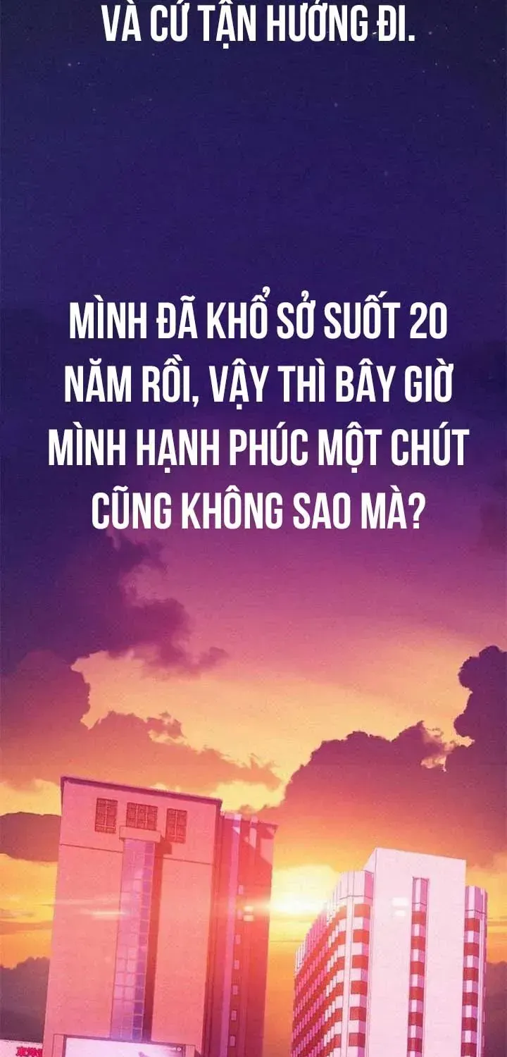 Địa Ngục Tình Yêu Chap 3 - Next Chap 4