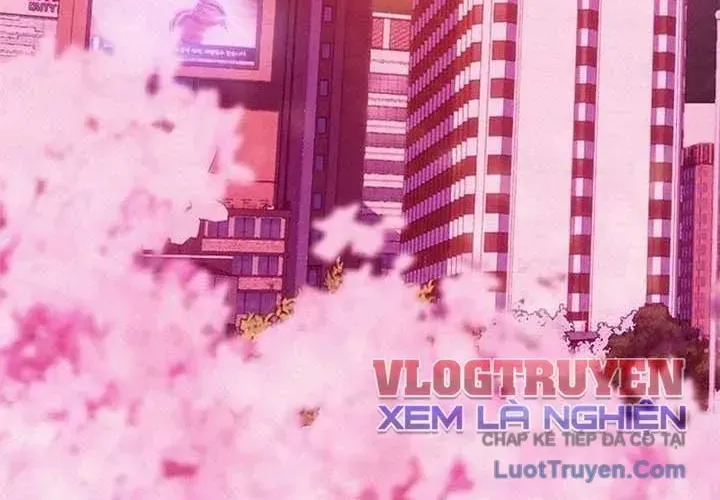 Địa Ngục Tình Yêu Chap 3 - Next Chap 4