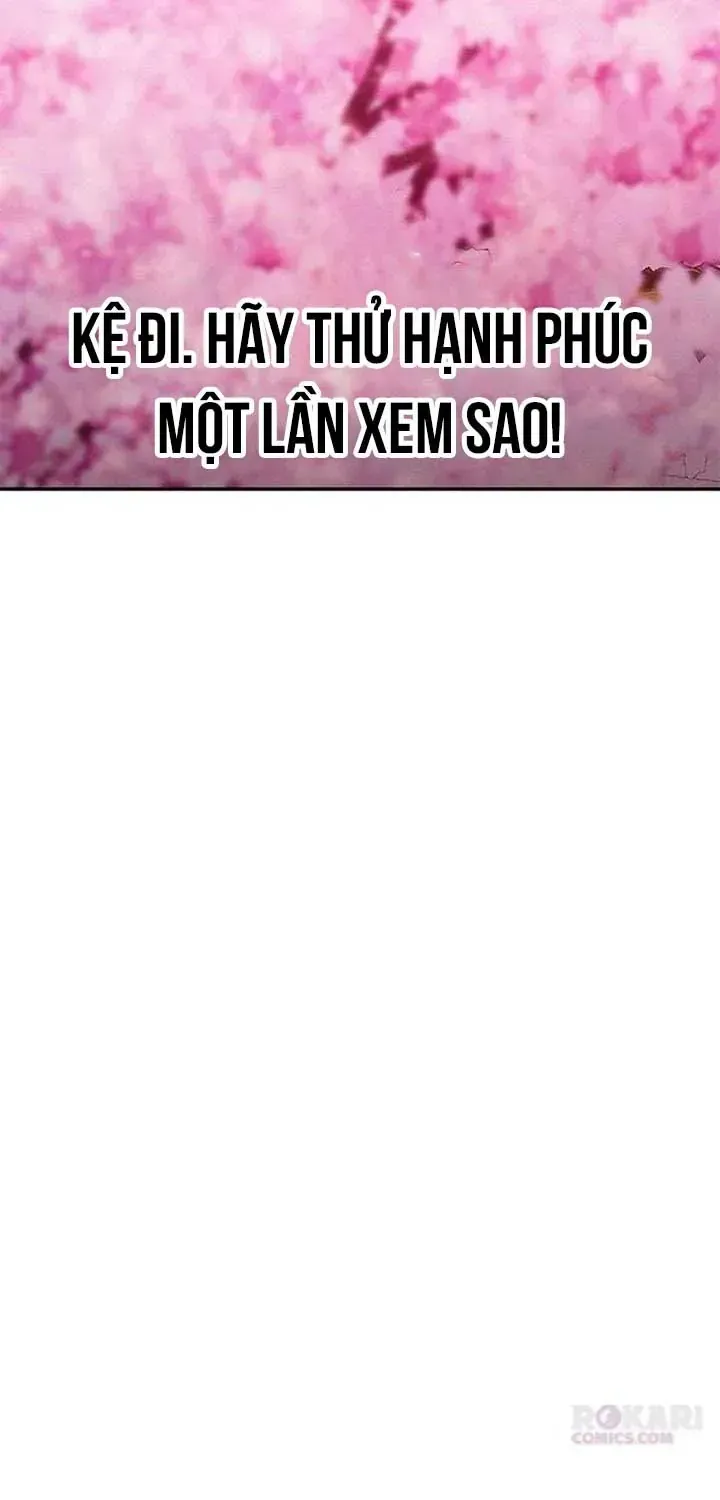 Địa Ngục Tình Yêu Chap 3 - Next Chap 4