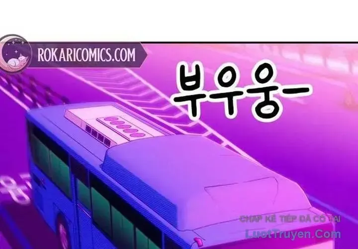 Địa Ngục Tình Yêu Chap 3 - Next Chap 4