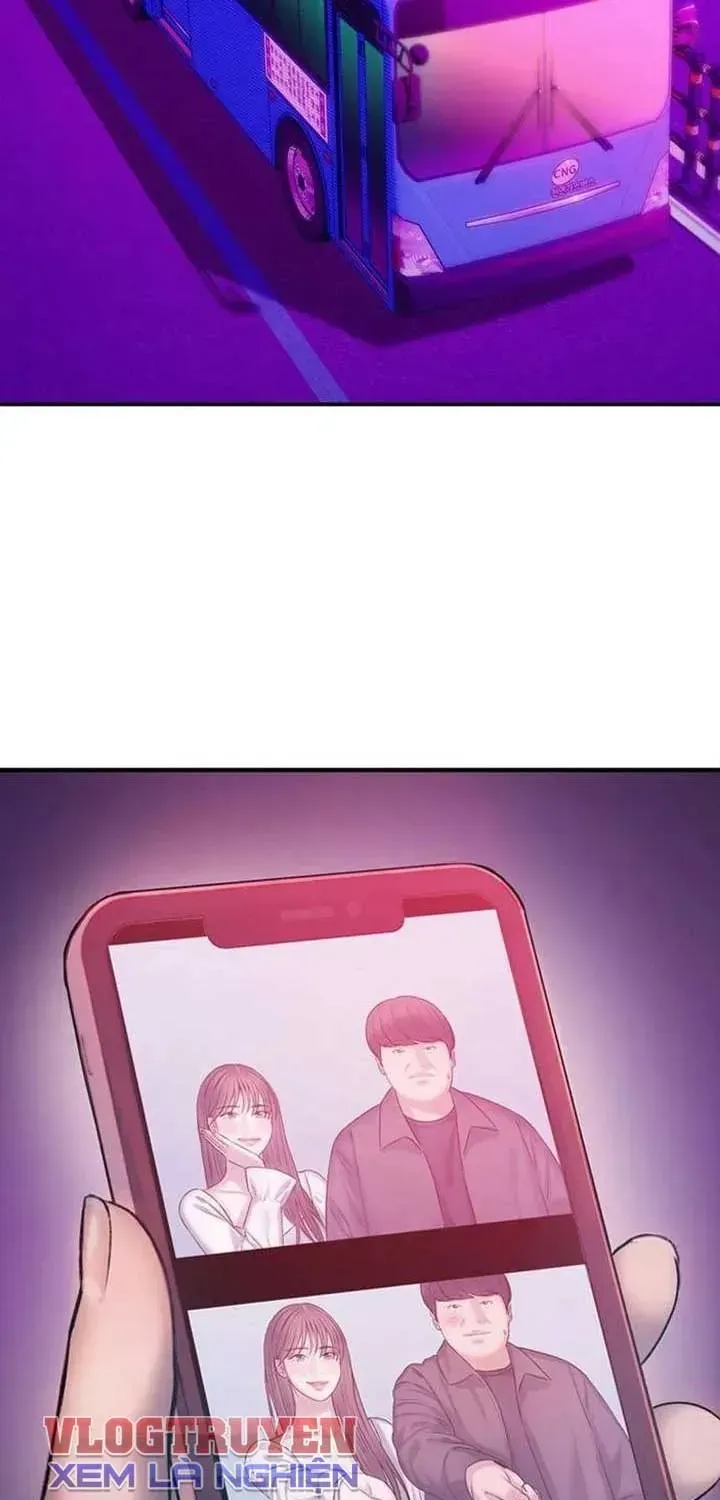 Địa Ngục Tình Yêu Chap 3 - Next Chap 4