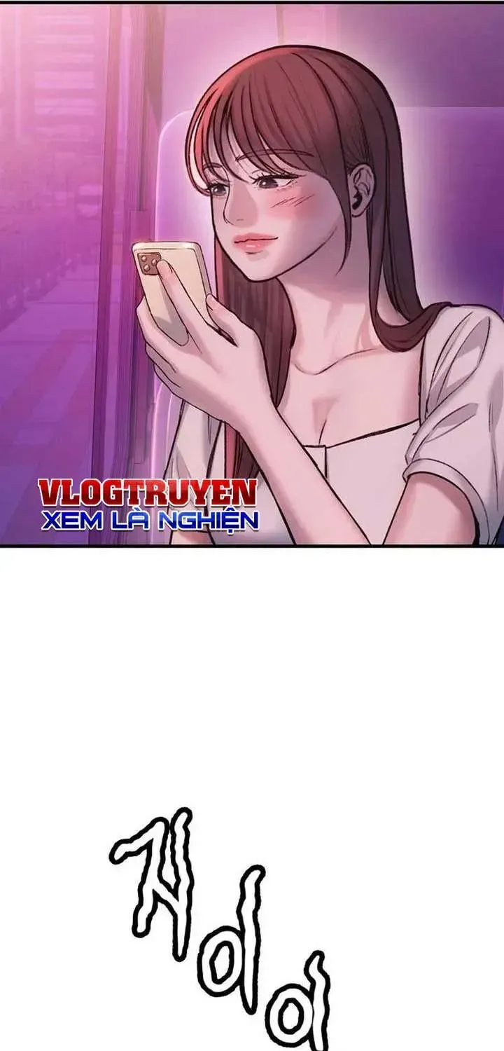 Địa Ngục Tình Yêu Chap 3 - Next Chap 4