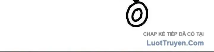 Địa Ngục Tình Yêu Chap 3 - Next Chap 4