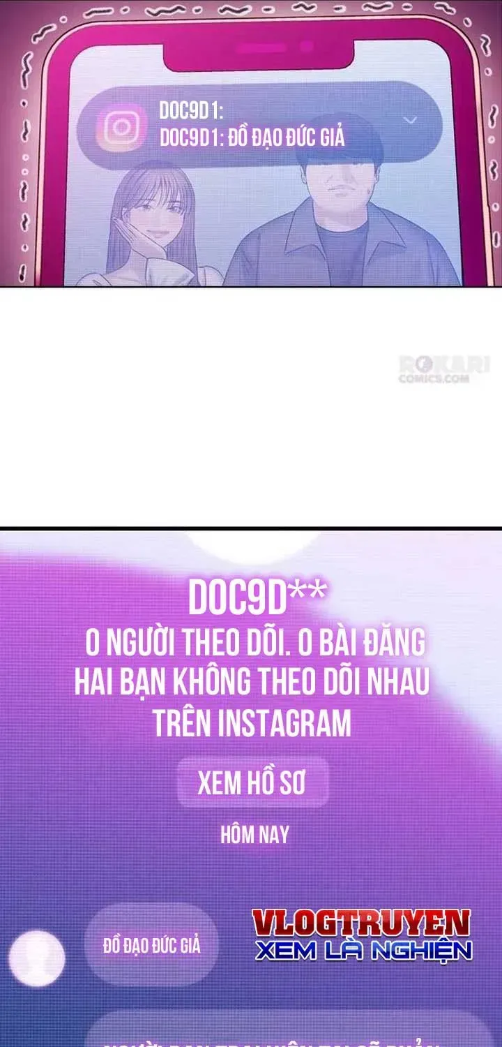 Địa Ngục Tình Yêu Chap 3 - Next Chap 4