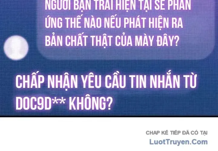 Địa Ngục Tình Yêu Chap 3 - Next Chap 4