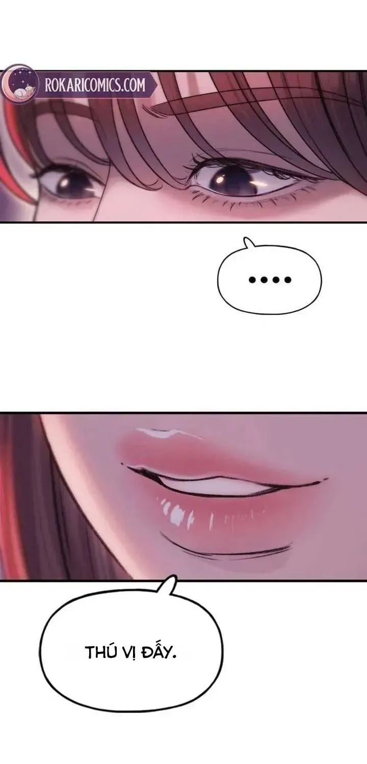 Địa Ngục Tình Yêu Chap 3 - Next Chap 4