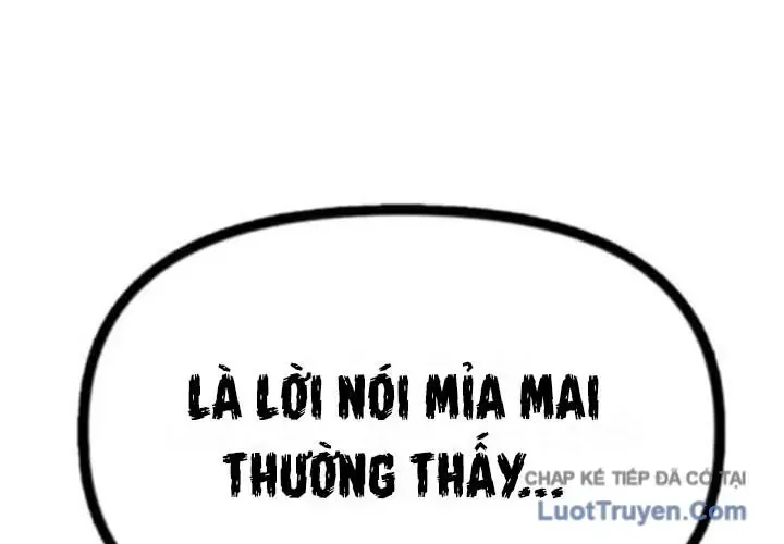 Địa Ngục Tình Yêu Chap 3 - Next Chap 4