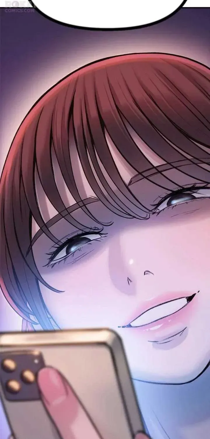 Địa Ngục Tình Yêu Chap 3 - Next Chap 4