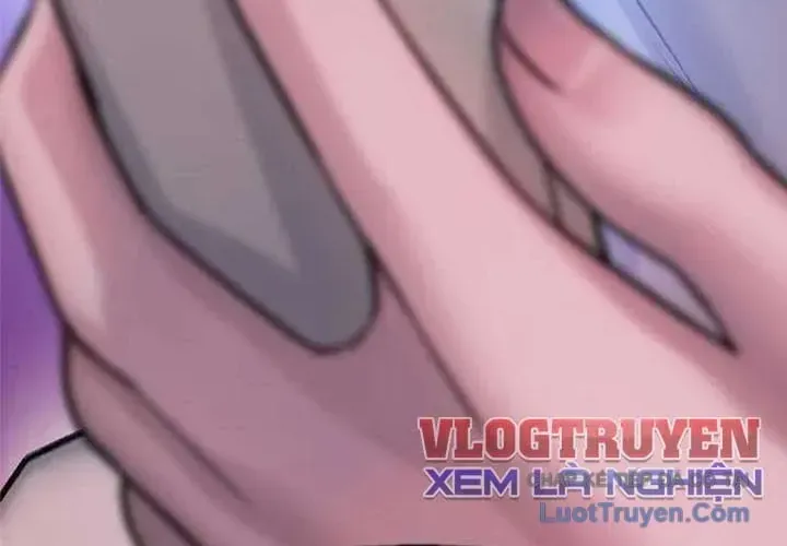 Địa Ngục Tình Yêu Chap 3 - Next Chap 4