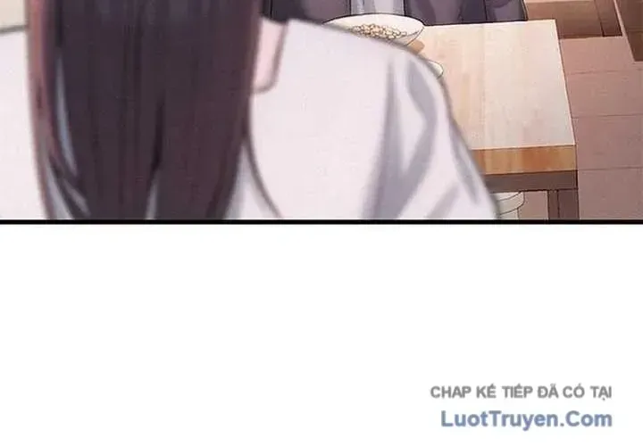 Địa Ngục Tình Yêu Chap 3 - Next Chap 4