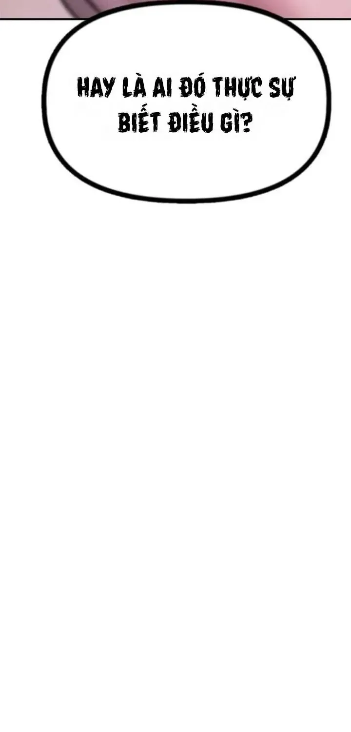 Địa Ngục Tình Yêu Chap 3 - Next Chap 4