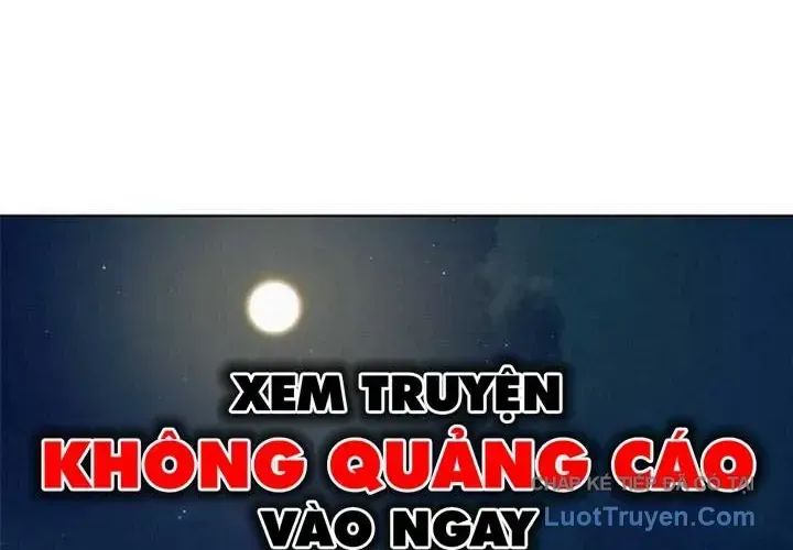 Địa Ngục Tình Yêu Chap 3 - Next Chap 4