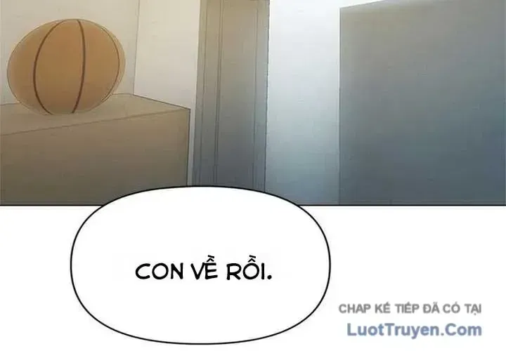 Địa Ngục Tình Yêu Chap 3 - Next Chap 4