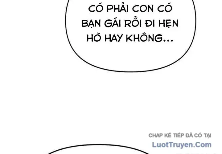 Địa Ngục Tình Yêu Chap 3 - Next Chap 4