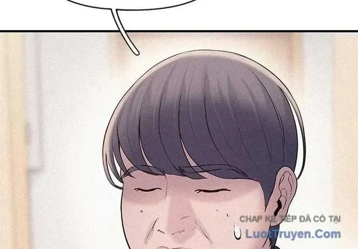 Địa Ngục Tình Yêu Chap 3 - Next Chap 4