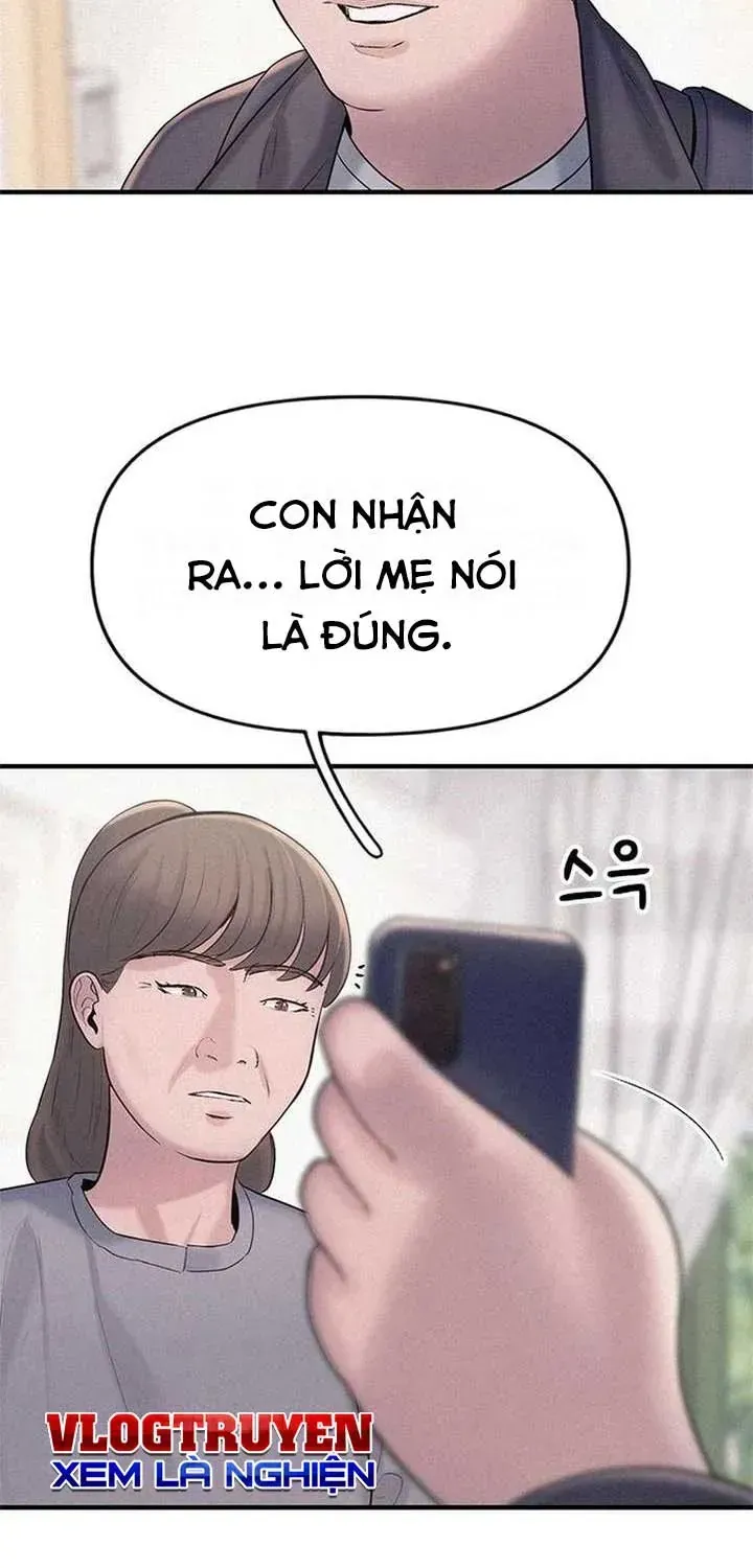 Địa Ngục Tình Yêu Chap 3 - Next Chap 4