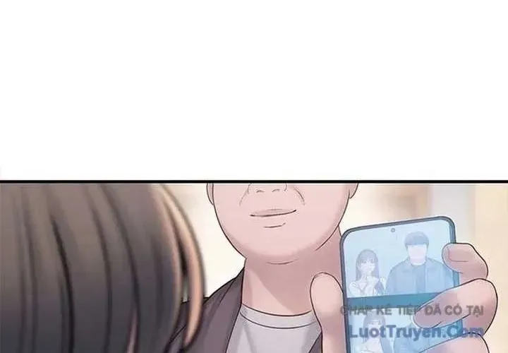 Địa Ngục Tình Yêu Chap 3 - Next Chap 4