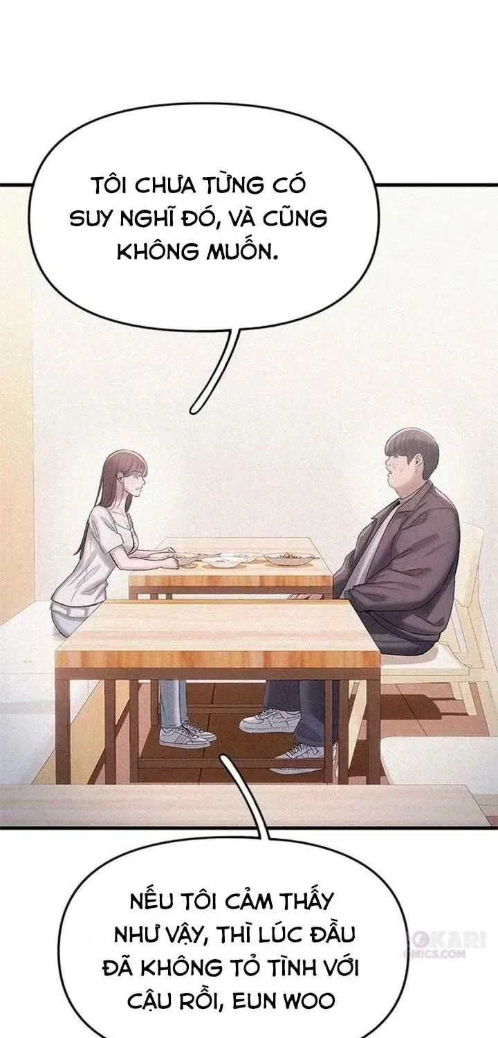 Địa Ngục Tình Yêu Chap 3 - Next Chap 4