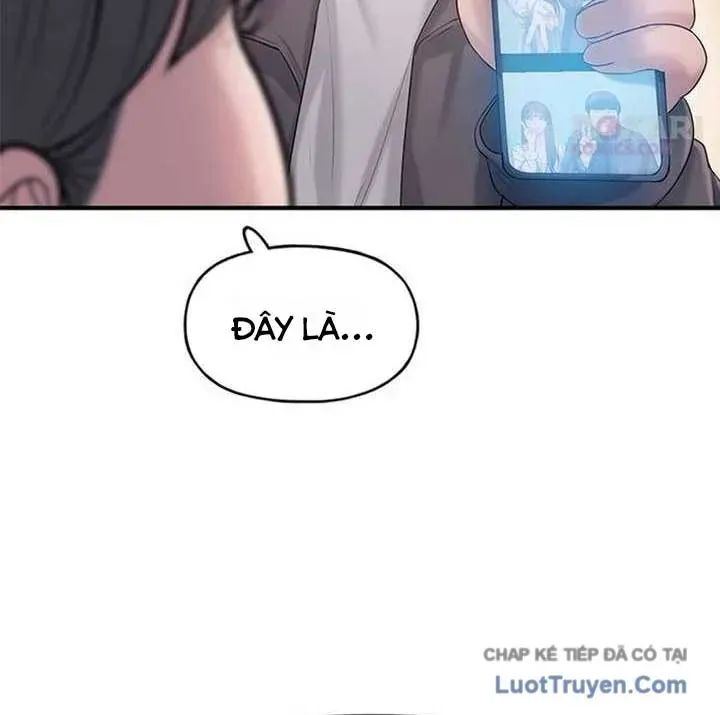 Địa Ngục Tình Yêu Chap 3 - Next Chap 4