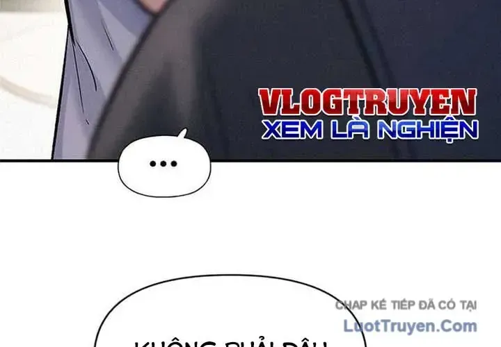 Địa Ngục Tình Yêu Chap 3 - Next Chap 4