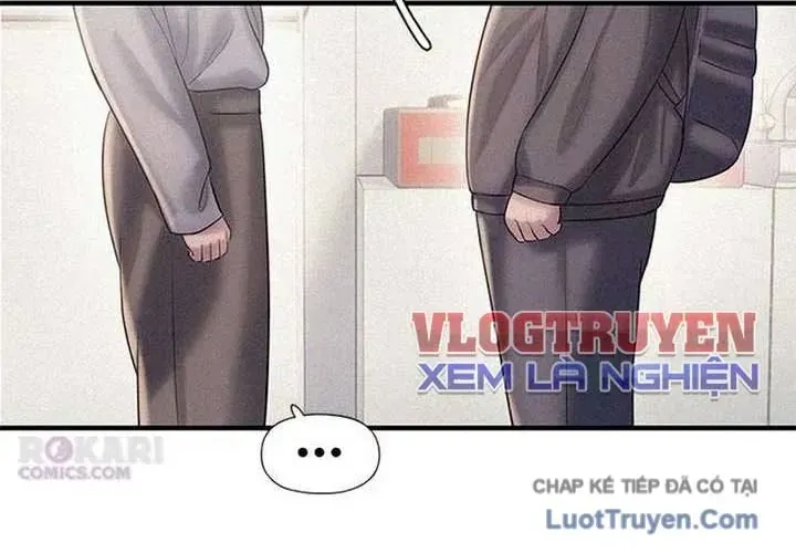 Địa Ngục Tình Yêu Chap 3 - Next Chap 4