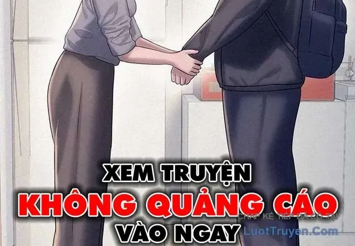Địa Ngục Tình Yêu Chap 3 - Next Chap 4