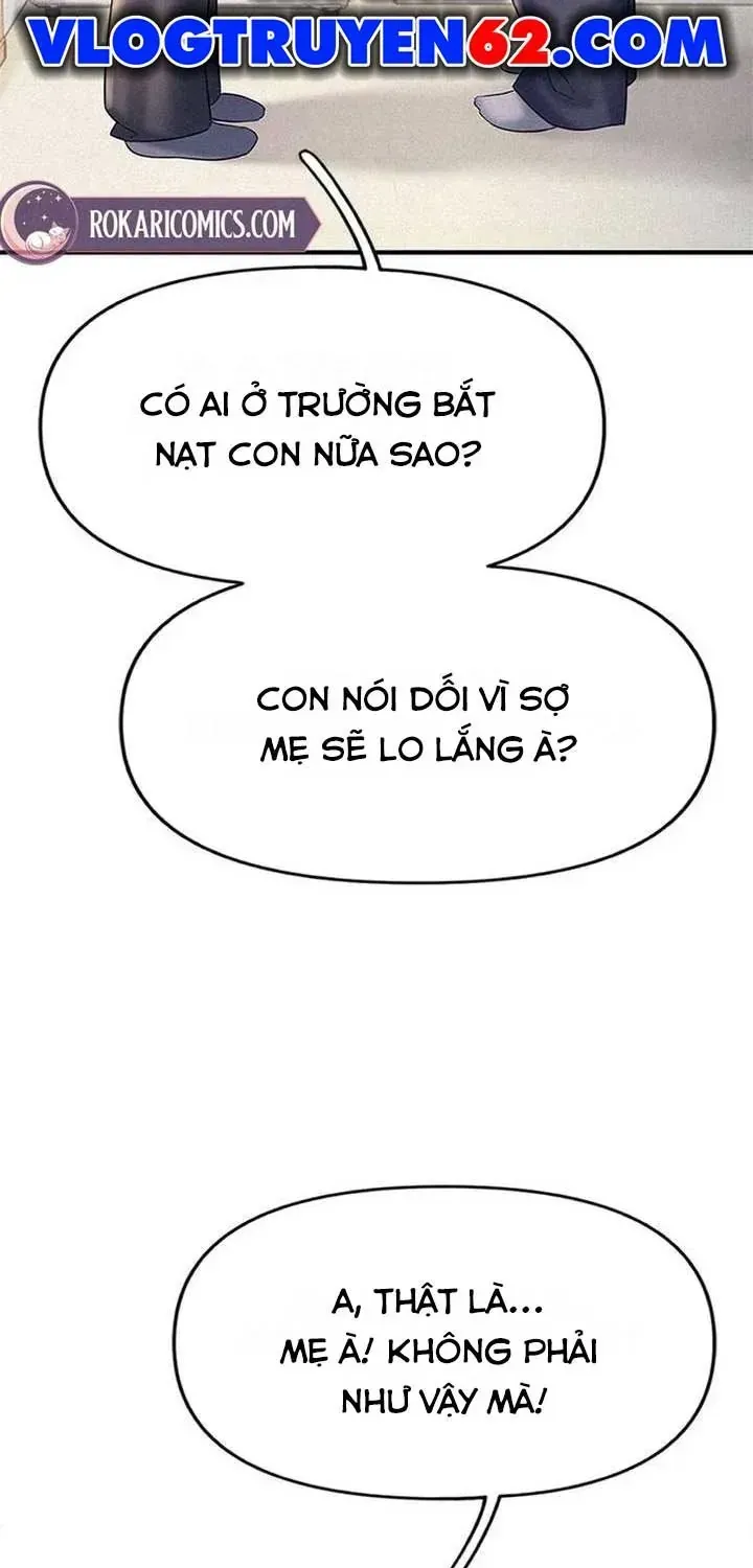 Địa Ngục Tình Yêu Chap 3 - Next Chap 4