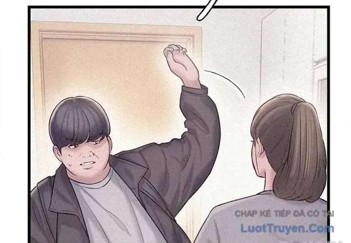 Địa Ngục Tình Yêu Chap 3 - Next Chap 4