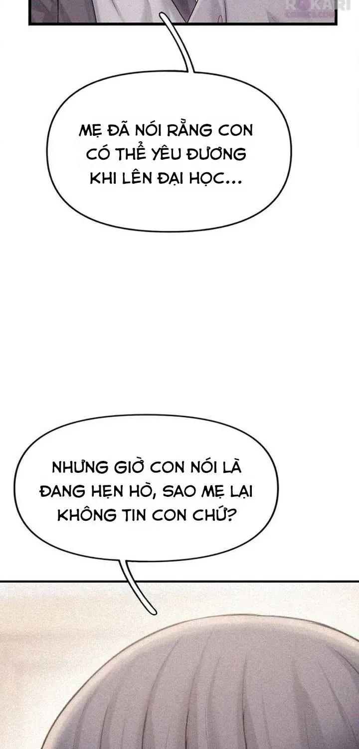 Địa Ngục Tình Yêu Chap 3 - Next Chap 4