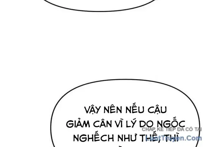 Địa Ngục Tình Yêu Chap 3 - Next Chap 4