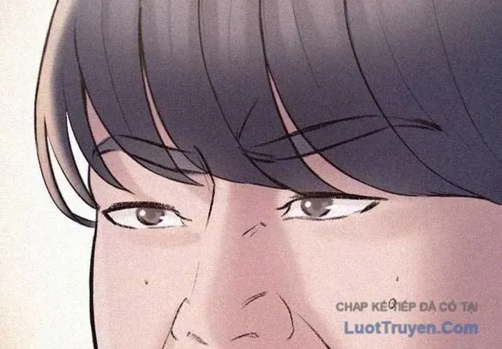 Địa Ngục Tình Yêu Chap 3 - Next Chap 4