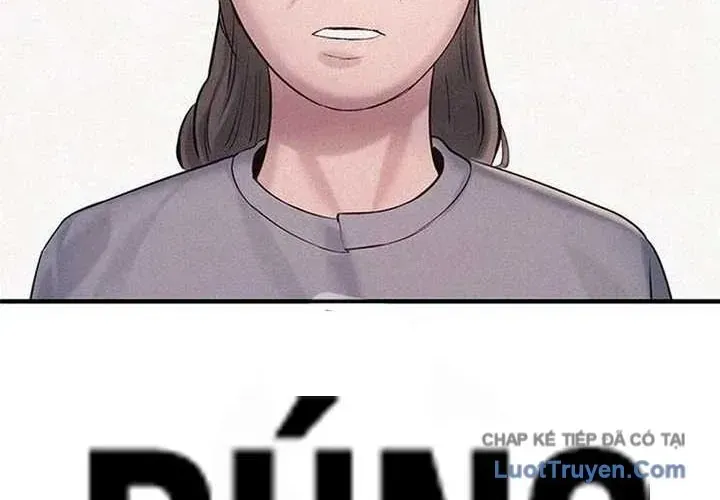 Địa Ngục Tình Yêu Chap 3 - Next Chap 4