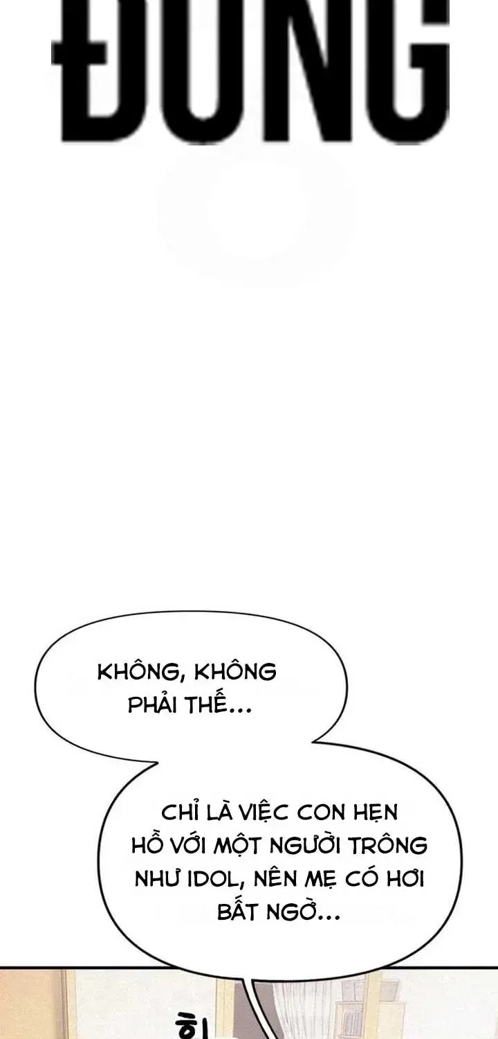 Địa Ngục Tình Yêu Chap 3 - Next Chap 4