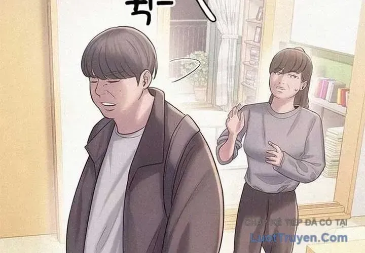 Địa Ngục Tình Yêu Chap 3 - Next Chap 4