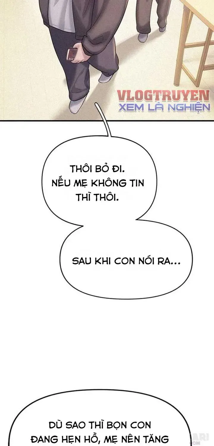 Địa Ngục Tình Yêu Chap 3 - Next Chap 4