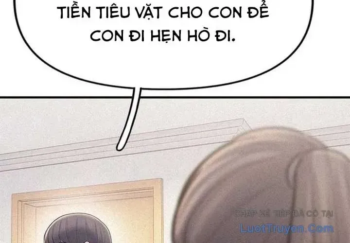 Địa Ngục Tình Yêu Chap 3 - Next Chap 4