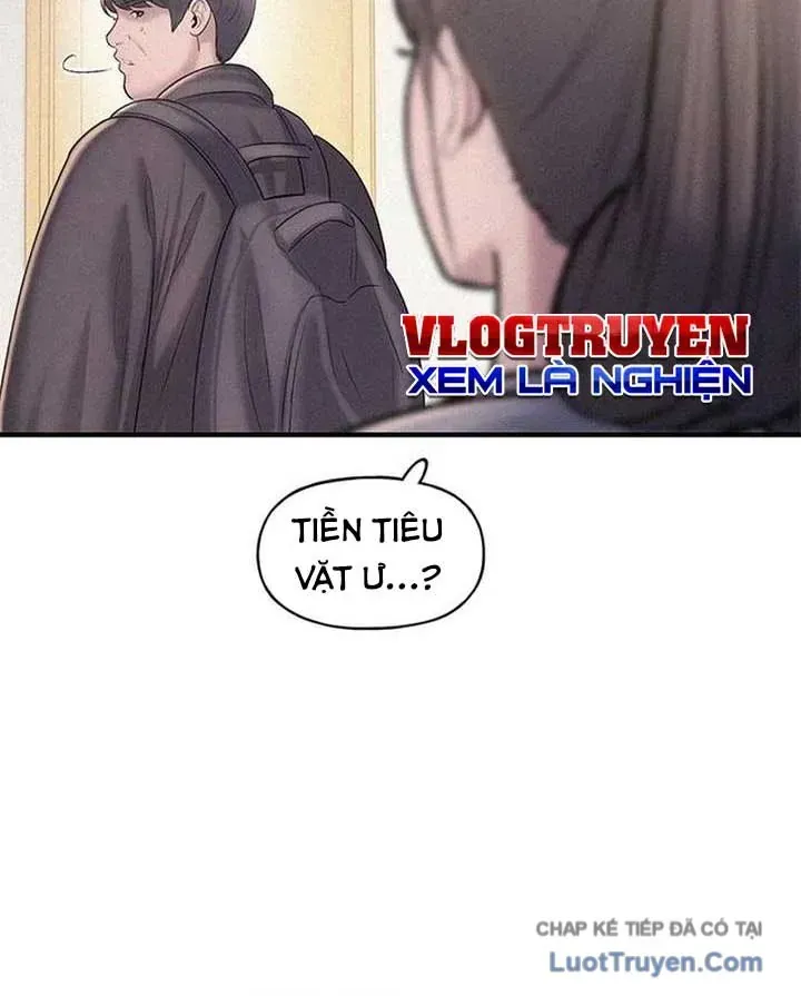 Địa Ngục Tình Yêu Chap 3 - Next Chap 4