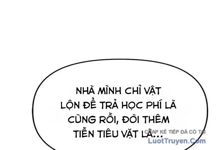 Địa Ngục Tình Yêu Chap 3 - Next Chap 4