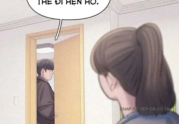 Địa Ngục Tình Yêu Chap 3 - Next Chap 4
