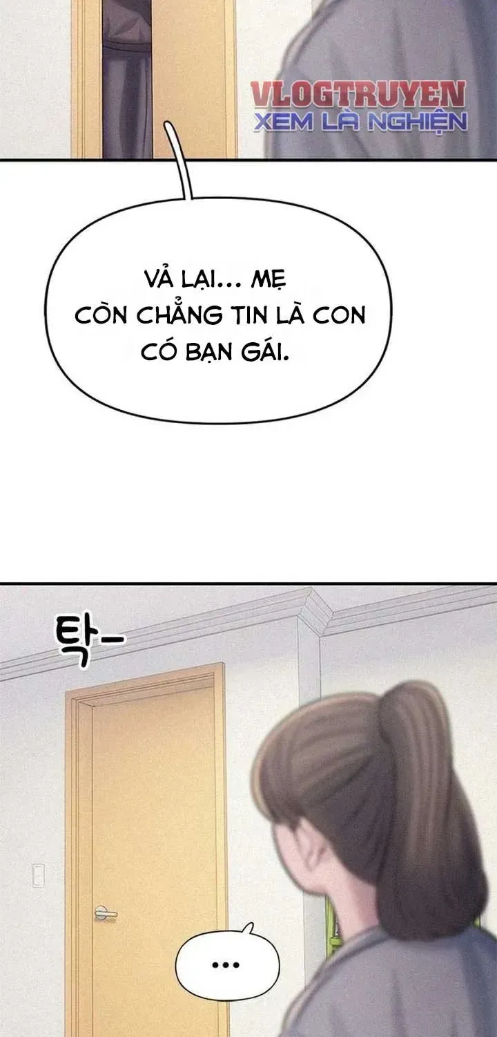 Địa Ngục Tình Yêu Chap 3 - Next Chap 4