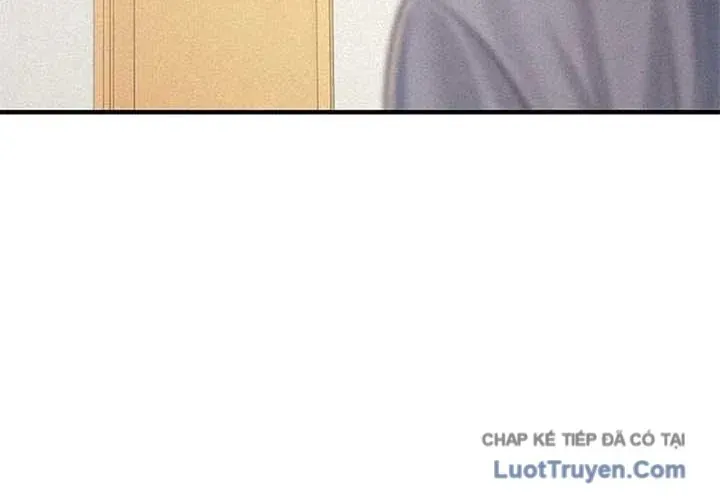 Địa Ngục Tình Yêu Chap 3 - Next Chap 4