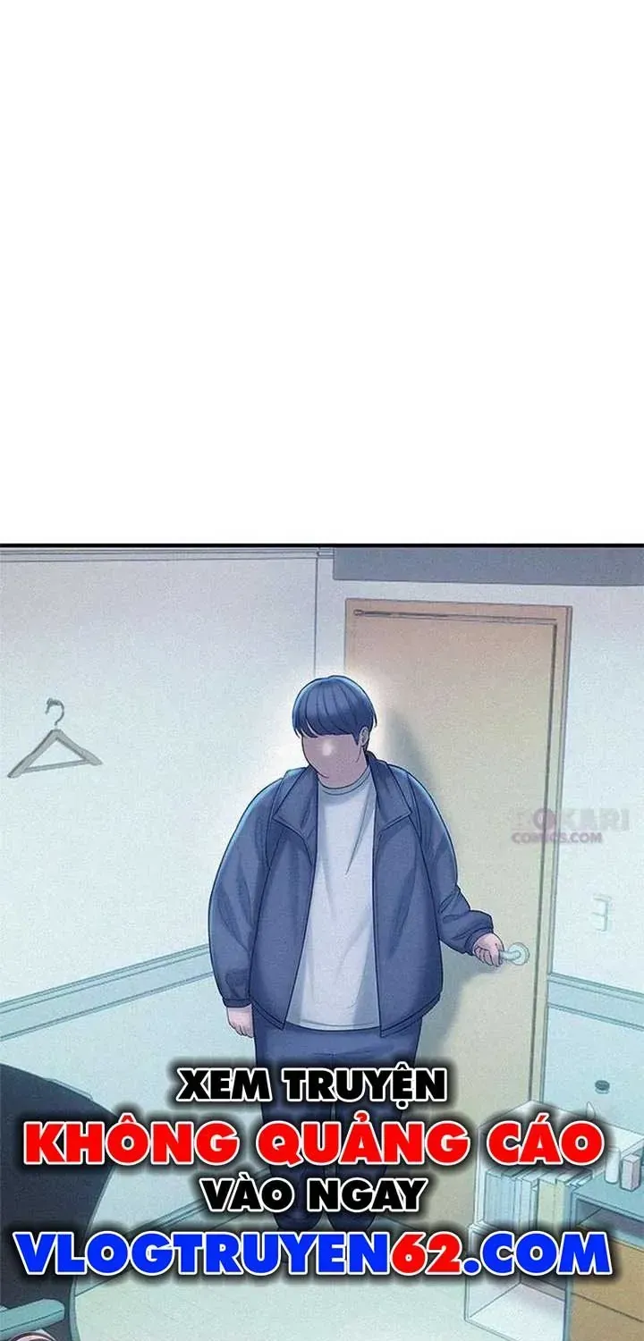 Địa Ngục Tình Yêu Chap 3 - Next Chap 4