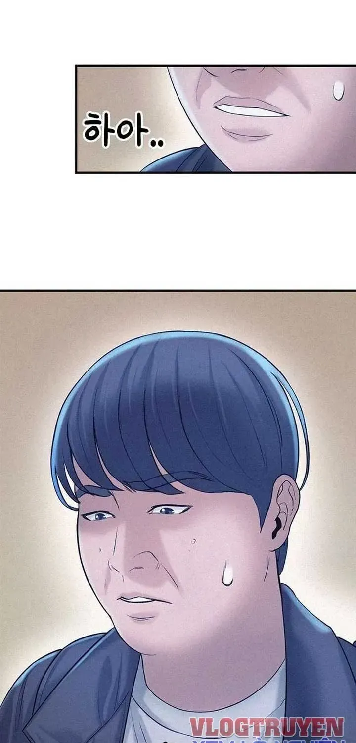 Địa Ngục Tình Yêu Chap 3 - Next Chap 4