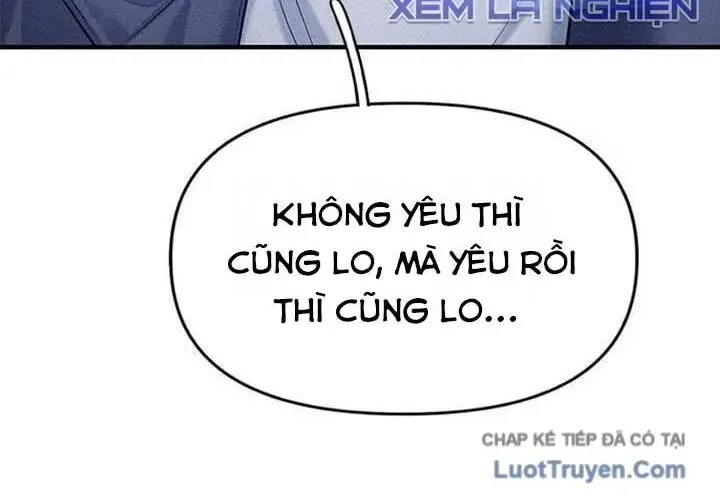 Địa Ngục Tình Yêu Chap 3 - Next Chap 4