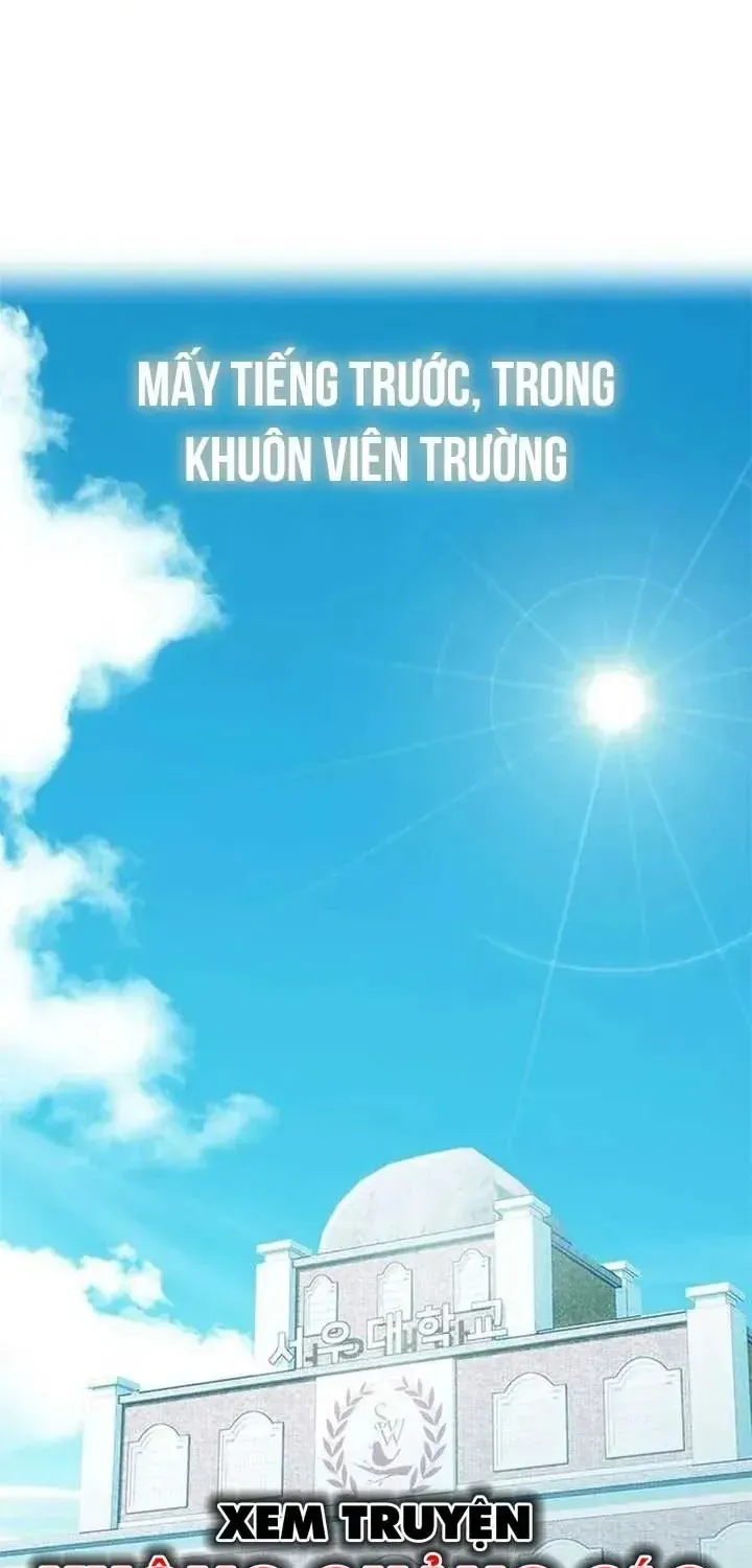 Địa Ngục Tình Yêu Chap 4 - Next Chap 5