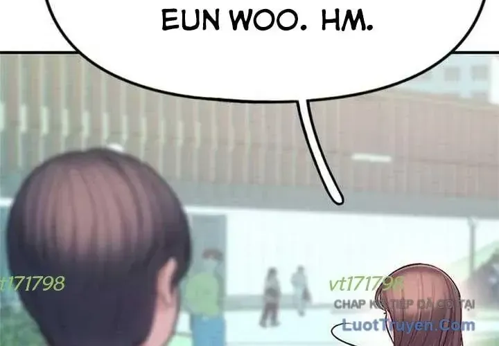 Địa Ngục Tình Yêu Chap 4 - Next Chap 5