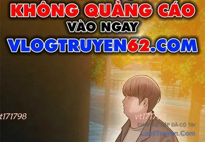 Địa Ngục Tình Yêu Chap 4 - Next Chap 5